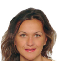 Nada Bakic