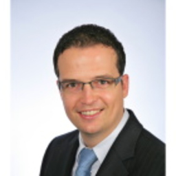 René Sutter
