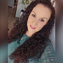 Andrea Himmer