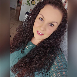 Andrea Himmer