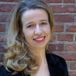 Monika Hoffmann