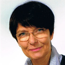 Katharina Backhauß