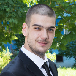 Mirza Matoruga