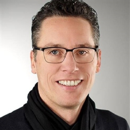 Jörg Schneider
