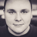 Benjamin Keil