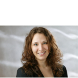 Janine Boßdorf-Zimmer