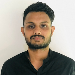 Navindu Dulanjaya