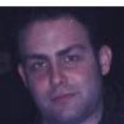Julio Puyo Méndez