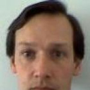 Carlos Gómez