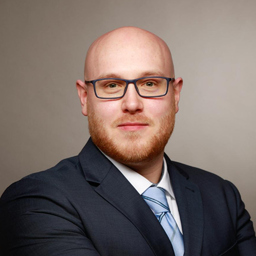Dominik Gerlach