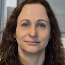 Anja Schädlich