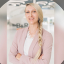 Janine Wenzl