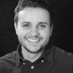 Dominic Röder
