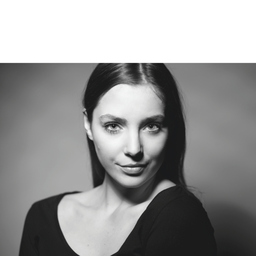 Christina-Marie Faltings