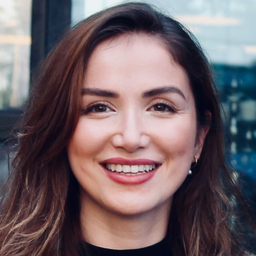 Nour Rastanawi