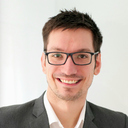 Ing. Philipp Stockmann