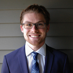 Michael Englmaier