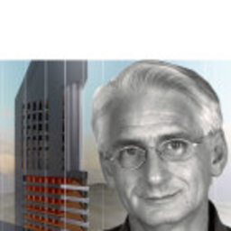 Dietmar Luh