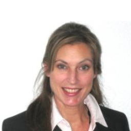 Laura Natusch LMFT