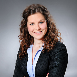 Sarah Riedel