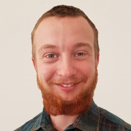 Tim Weisenfels