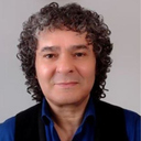Peter Brammertz