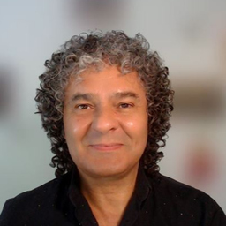 Peter Brammertz