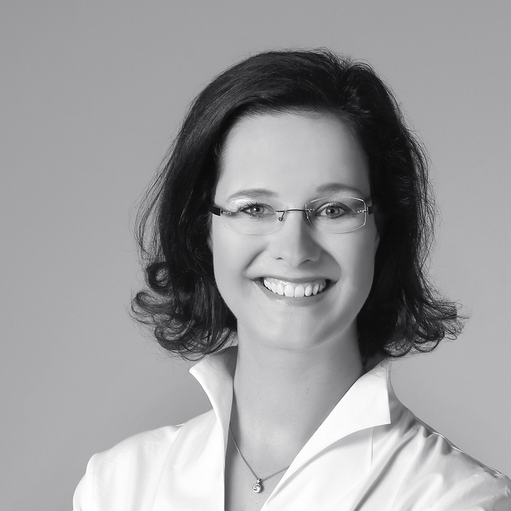 33+ Dr Hahn Puchheim, Sie können allgemeinarztpraxis im gutshof dr.
