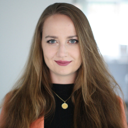Lena Völkerding