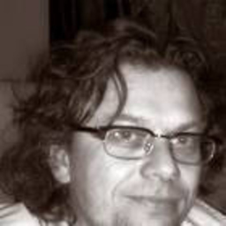Axel Schrepfer