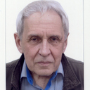 Oleg Ukrainskii