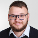 Thomas Ruß