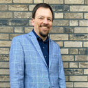 Markus Gregorius