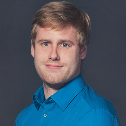 Golo Dietrich