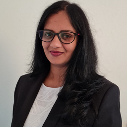Reetha Kamadenahalli venkatesha gowda