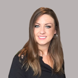 Lisa-Marie Schaller