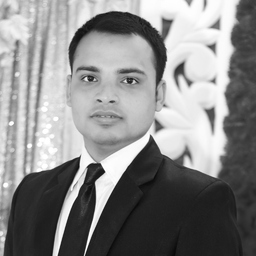 MOHAMMAD SAJIDUR RAHMAN