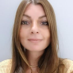 Azra Omeragic