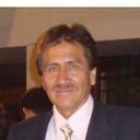 sixto ordoñez aguilar