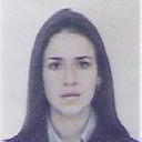 Claudia Patricia Ruiz Mahecha