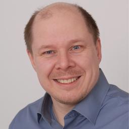 Valentin Drechsler