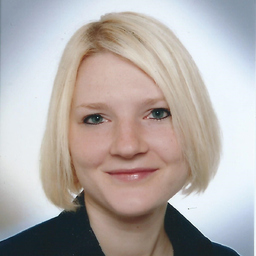 Dr. Isabel Kolinko