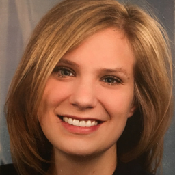 Mag. Denise Dobida