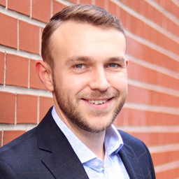 Rico Engelmann
