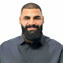 Omar Khodor