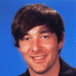Nils Goppelt