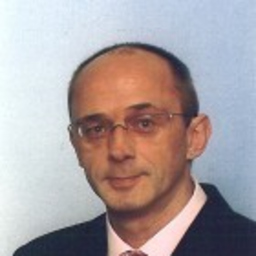 Dirk Milde