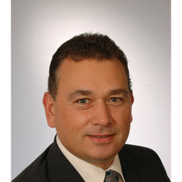 Thomas Hopf