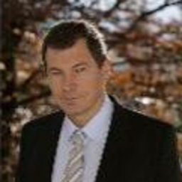 Jörg Blume
