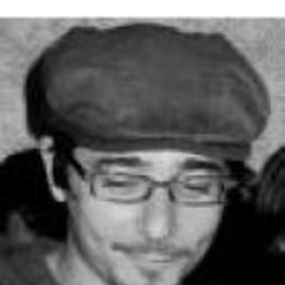 Alessandro Micciche's profile picture